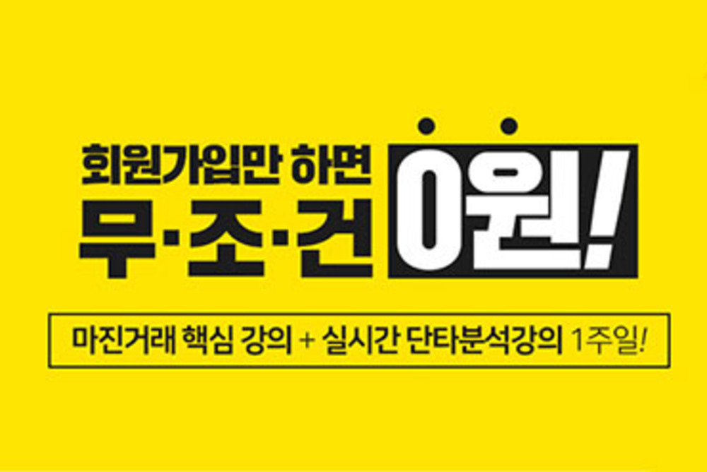과정 이미지