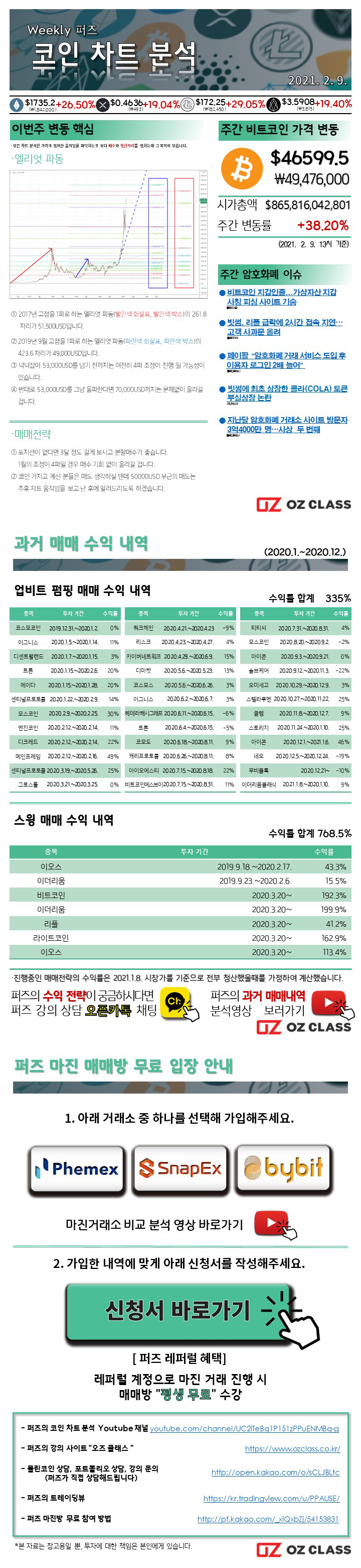 위클리퍼즈0209.jpg