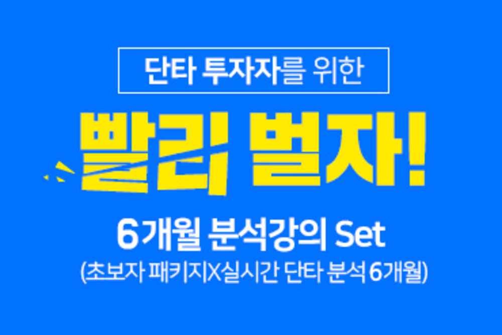 과정 이미지