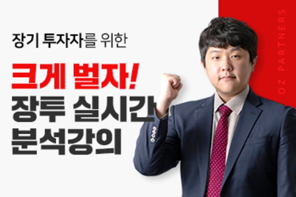과정 이미지