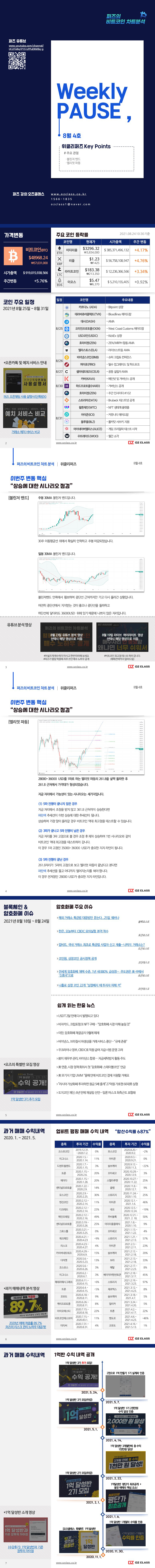 0824 위클리퍼즈.jpg