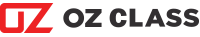 오즈클래스(OZclass)