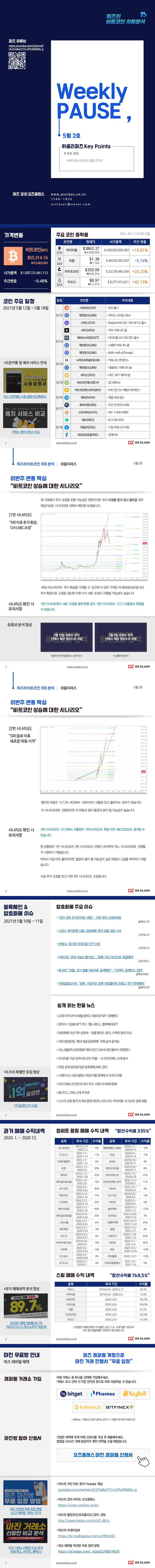 0511위클리퍼즈.jpg