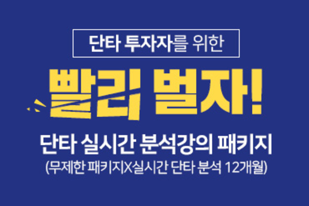 과정 이미지