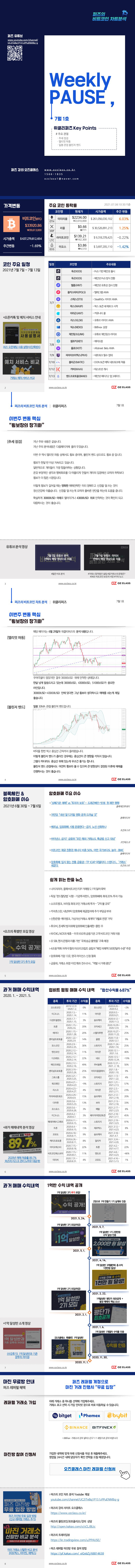 0706 위클리퍼즈.jpg